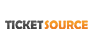 TicketSource Alternative