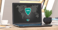 Top 10 Alternatives to ExpressVPN: Analysis of VPN Services