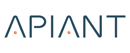 APIANT