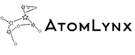 AtomLynx Insights Engine