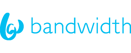 Bandwidth