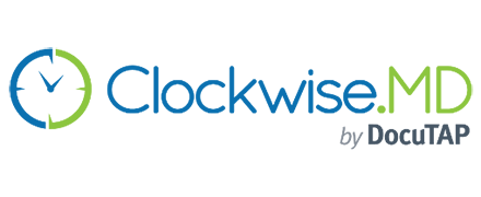 Clockwise.MD