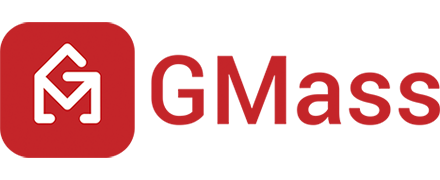 GMass
