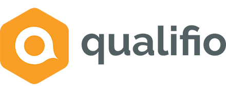 Qualifio