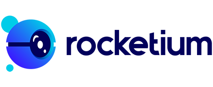 Rocketium