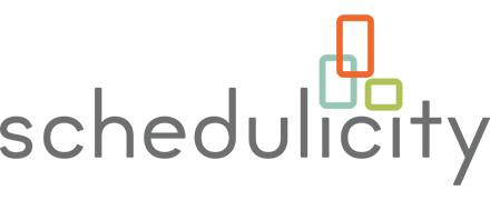 Schedulicity