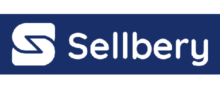 Sellbery Coupons and Promo Code