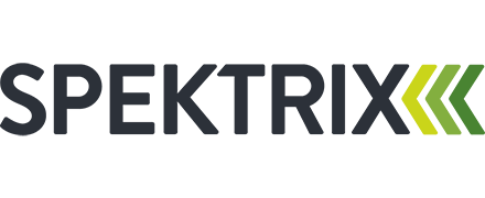 Spektrix