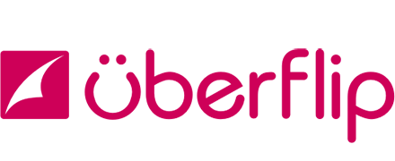 Uberflip