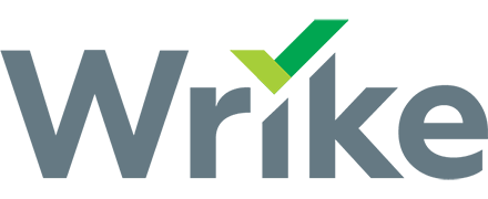 Wrike (Chinese Version)