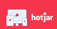 Hotjar Pricing Guide: How Much Does It Cost and Which Plan Is Best For You?