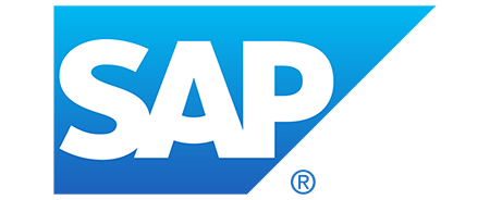 SAP ERP