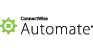 Comparison of PERFORMANCE STORYBOARD vs ConnectWise