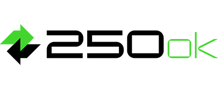 250ok