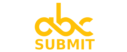 Abcsubmit