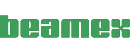 Beamex