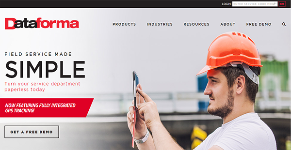 dataforma-reviews-pricing-software-features-2024-financesonline