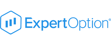 ExpertOption