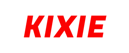 Kixie