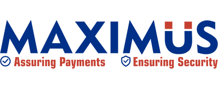 MAXIMUS AASAAN
