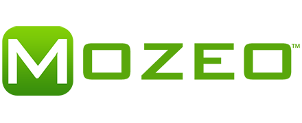 Mozeo