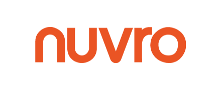 Nuvro
