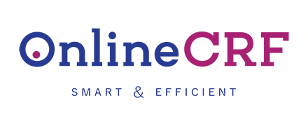 OnlineCRF