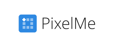 PixelMe