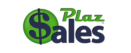 PlazSales POS Systems