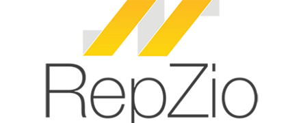 RepZio