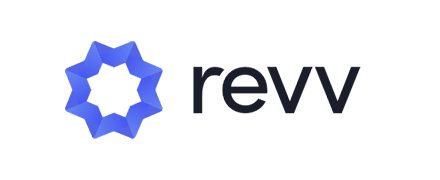Revv