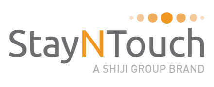 StayNTouch
