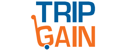 TripGain