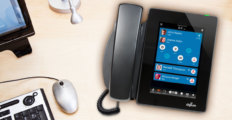 Best Cloud Phone Systems for Small Business in 2024