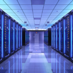 How much does it cost to host a website in 2019?