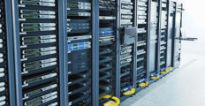 What are the Benefits of Dedicated Hosting over Shared Hosting?