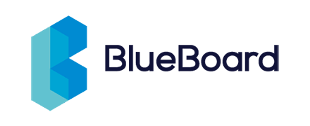 BlueBoard