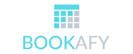 Bookafy