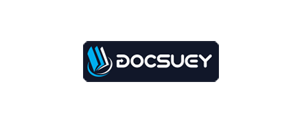 Docsuey