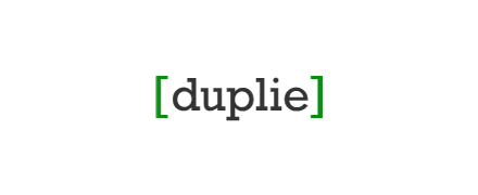 Duplie