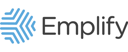Emplify