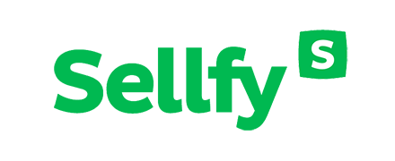 Sellfy