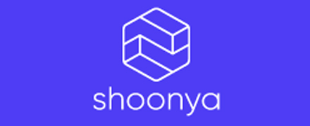 Shoonya