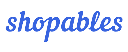 Shopables