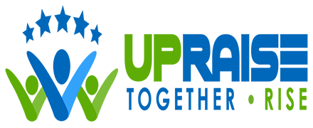 UpRaise