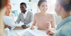 Deel Pricing Packages: What’s Included in Its Plans?
