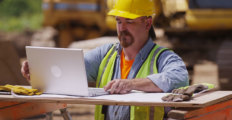 20 Best Accounting Software for Construction Business in 2024