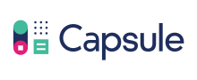 Capsule CRM