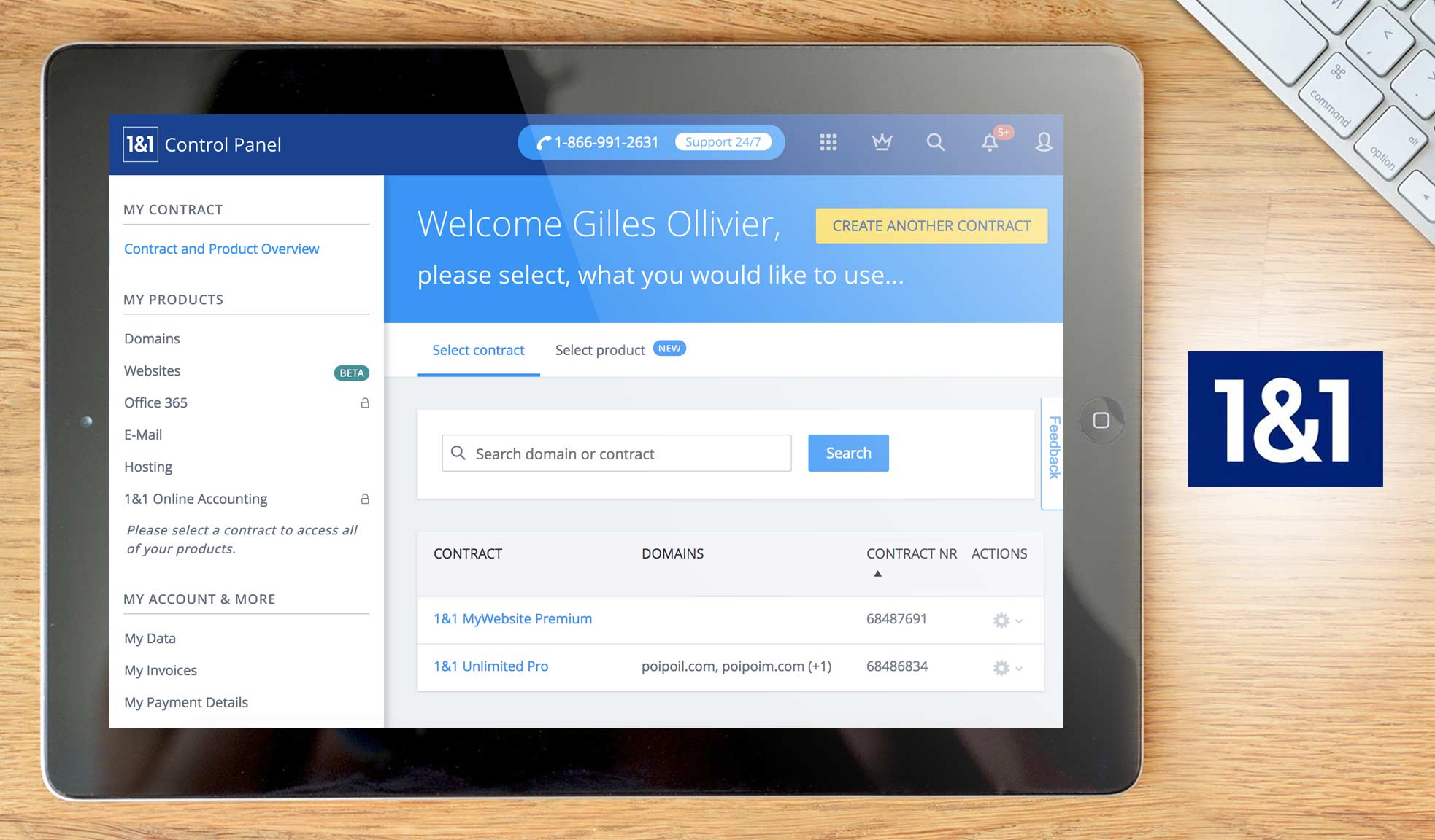 Best accounting software for retail business QuyaSoft