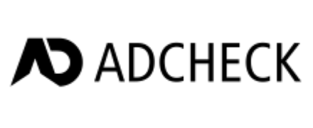 AdCheck